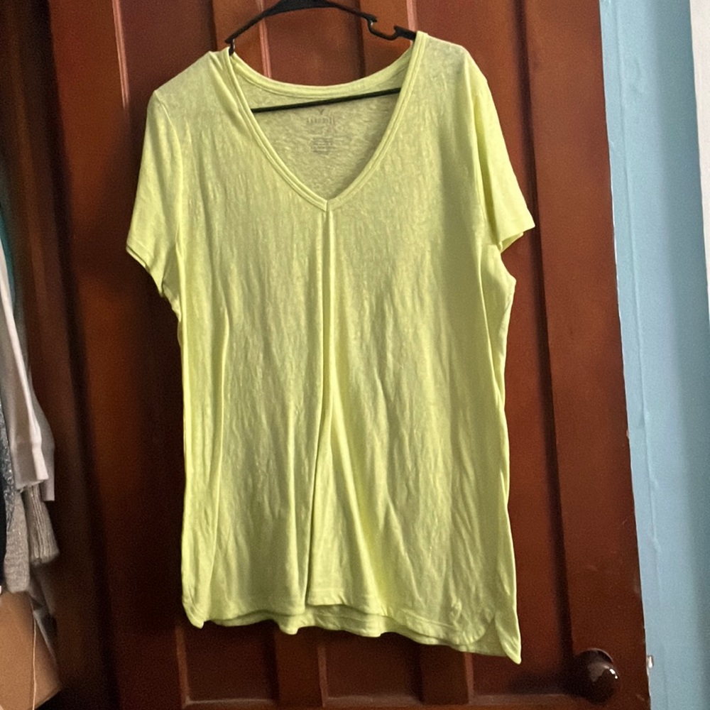 American Eagle Shirt